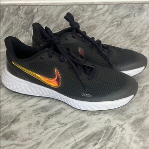 Women’s Nike Revolution 6 Running Shoe